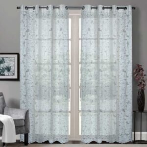 Curtain-Door (without liner)