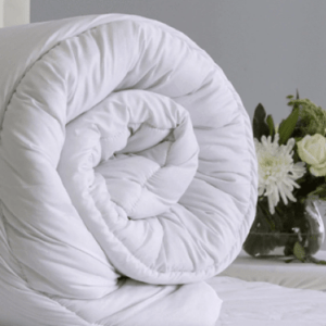Quilt Double