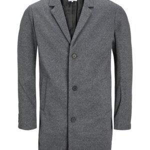Overcoat Medium