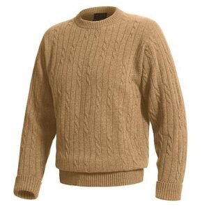 Sweater Light