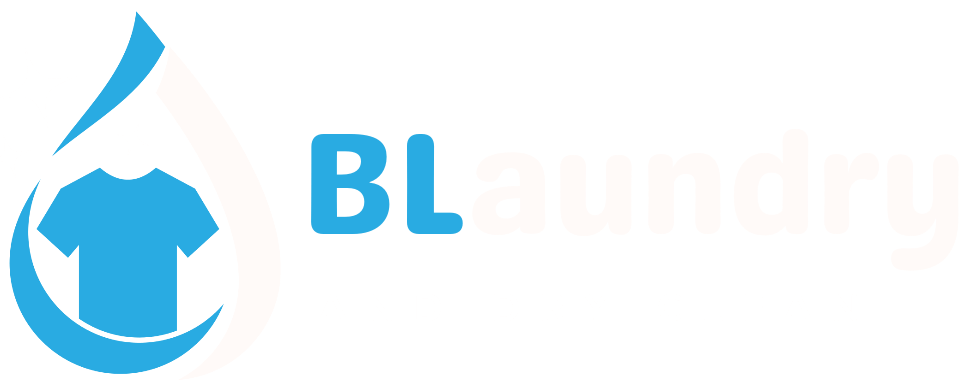 Online Laundry Booking Service in Gurugram
