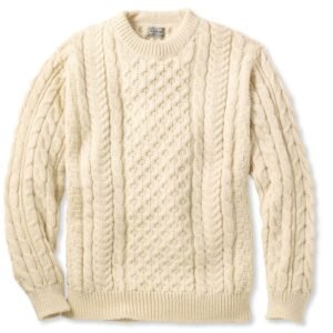 Sweater Medium