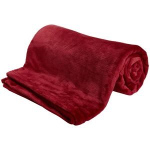 Blanket Single