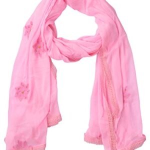 Dupatta (Plain)