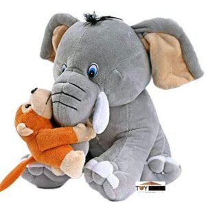Toy (Medium)