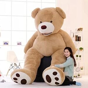 Toy (Extra Large)
