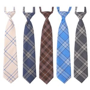 Tie
