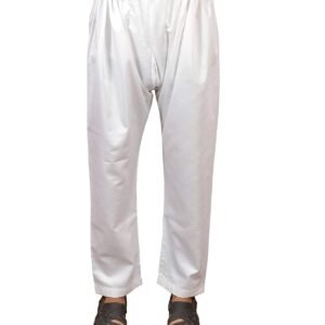 Pajama