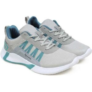Shoes Sports