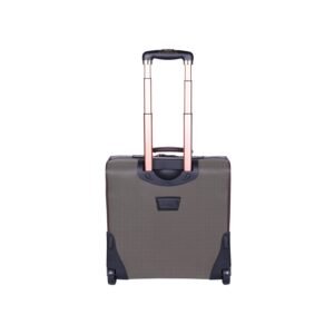 Trolley Bag (Small)