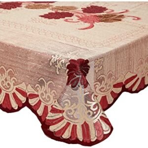 Table Cover