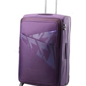 Trolley Bag (Large)