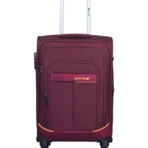 Trolley Bag (Medium)