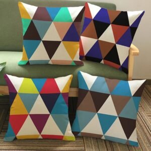 Cushion