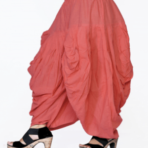 Salwar