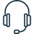 icon1