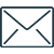 icon2