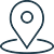 icon3