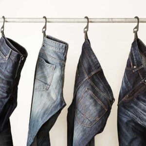 Trouser