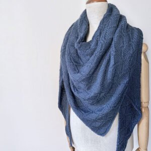 Shawl