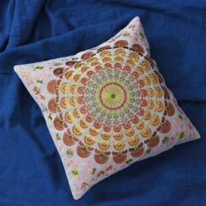 Cushion Cover
