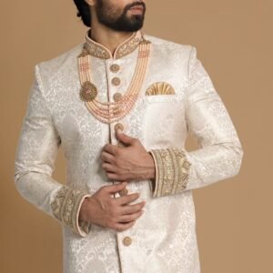 Sherwani