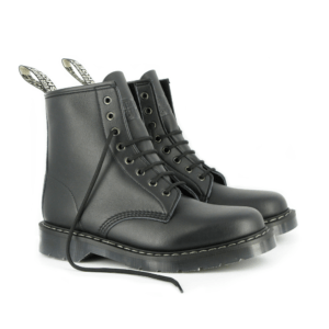 Shoes Boots