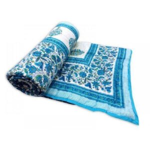Quilt Single