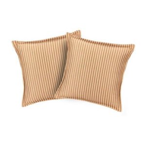 Pillow (Small)