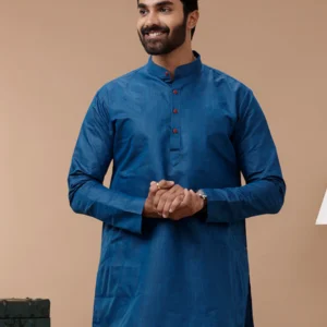 Kurta-Plain (Medium)