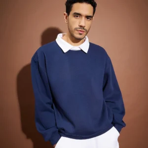 Sweat Shirt (Single)