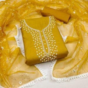 Ladies Suit - simple (1 pc)