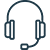 icon1