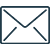 icon2