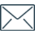 icon2