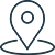 icon3
